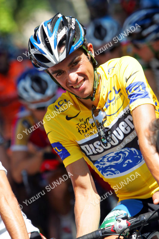 CONTADOR Alberto013p.jpg